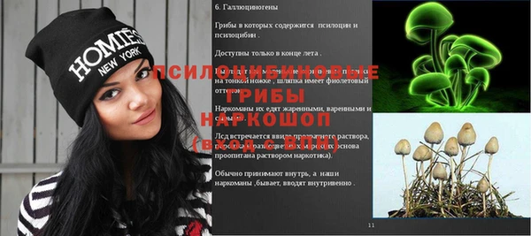 скорость Алексеевка
